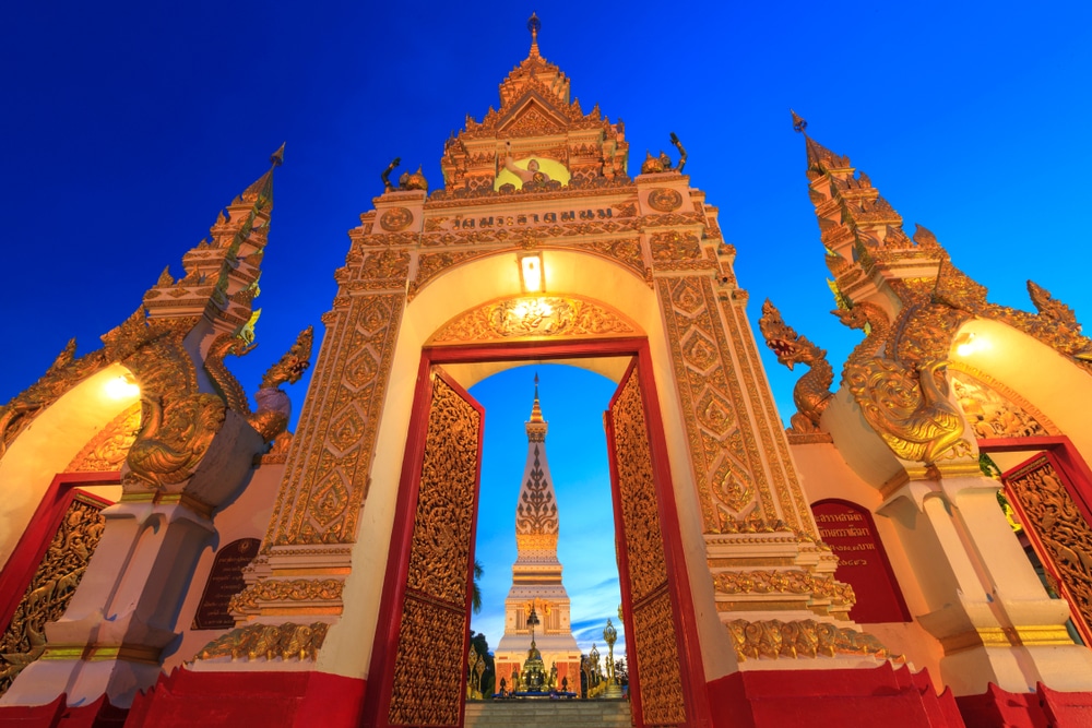 7 วัดเสริมดวงเข้าพรรษา เดือนกรกฎาคม 2568 เปลี่ยนทิศทางของทุกชีวิตไปสู่ครึ่งปีหลังที่เต็มไปด้วยความหวัง โอกาสช่วงเวลาแห่ง “เข้าพรรษา” ดวงดาวเปิดประตู!!
