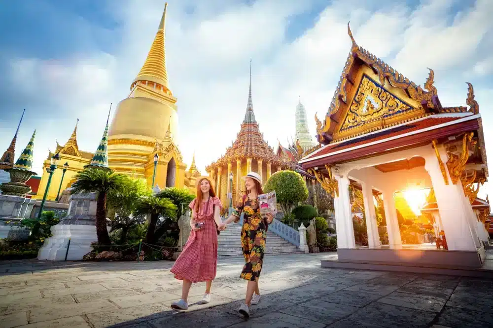 7 วัดเสริมดวงเข้าพรรษา เดือนกรกฎาคม 2568 เปลี่ยนทิศทางของทุกชีวิตไปสู่ครึ่งปีหลังที่เต็มไปด้วยความหวัง โอกาสช่วงเวลาแห่ง “เข้าพรรษา” ดวงดาวเปิดประตู!!
