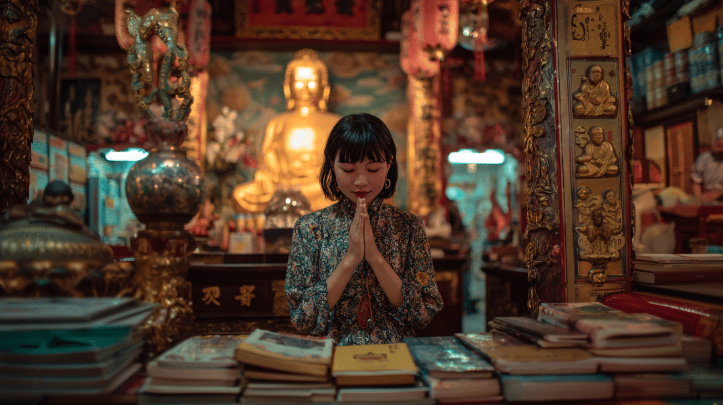 เสริมดวง การงาน สิงหาคม เคล็ดลับมูเตลูปังๆ เสริมดวงการงานเดือนสิงหาคม เคล็ดลับมูเตลูแบบไม่ง้อของแพง งานกองโตไม่ลดลง เจ้านายเรียกแบบถี่ๆ มั่นใจทุกวัน
