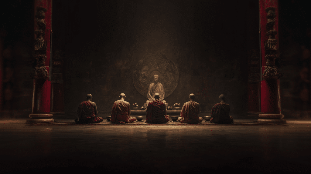 5 สัญญาณเตือน! คุณอาจเป็น ลูกหลานพญานาค สายญานนาคราชเป็นความเชื่อเรื่องทางจิตวิญญาณของมนุษย์ ที่เชื่อกันว่ามีดวงจิตของพญานาคราชมาคุ้มครอง!!
