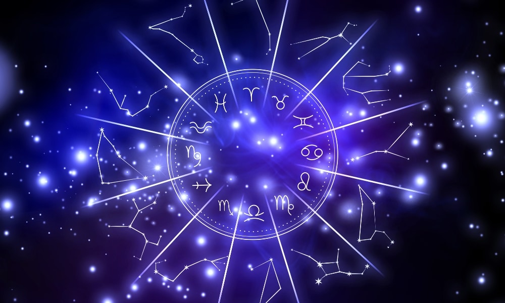 โอกาสทองส่งท้ายปี! โชคลาภและการเงิน เดือนธันวาคม 2568 พลังดวงโชคลาภ และดวงการเงินกำลังขยับตัวครั้งใหญ่ หากคุณกำลังลุ้นเรื่องเงิน ทำนายแบบละเอียด