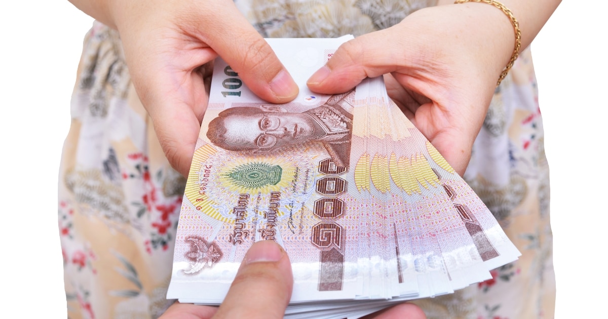 การเงินรุ่งหรือร่วง! พยากรณ์ดวงพฤศจิกายน 2568 จังหวะสำคัญของการเปลี่ยนแปลงพลังจักรวาล ส่งผลต่อ “โชคลาภ การเงิน และโอกาสทอง” ของทั้ง 12 ราศี!!
