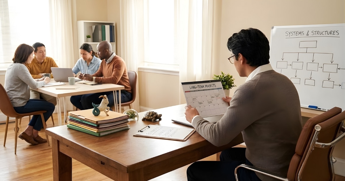 งานวิ่งรัวปลายปีธันวาคม 2568 จะพุ่งหรือพัก? เดือนนี้จะเป็นช่วงสปีดชีวิตให้พุ่งแรง หรือถึงเวลาชะลอจังหวะเก็บพลังกันแน่ “ดูดวงดิ” พาทุกคนมาพิสูจน์ความท้าทาย
