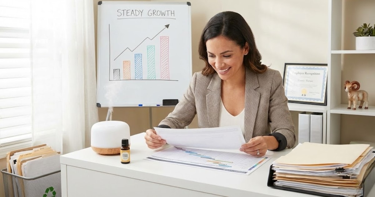 งานวิ่งรัวปลายปีธันวาคม 2568 จะพุ่งหรือพัก? เดือนนี้จะเป็นช่วงสปีดชีวิตให้พุ่งแรง หรือถึงเวลาชะลอจังหวะเก็บพลังกันแน่ “ดูดวงดิ” พาทุกคนมาพิสูจน์ความท้าทาย
