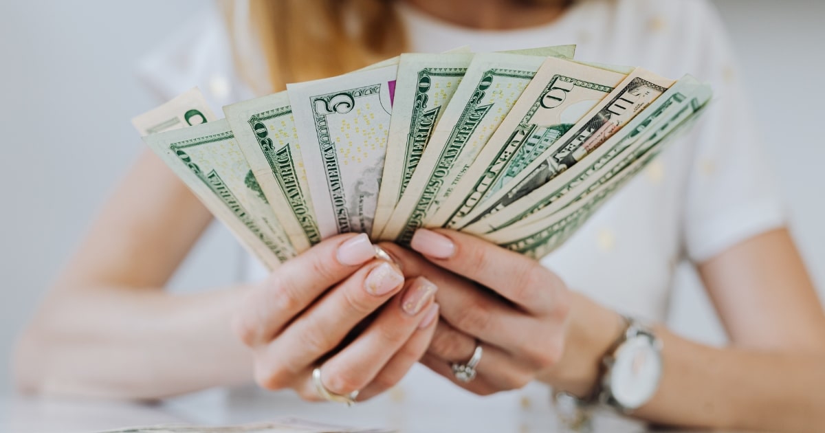 การเงินรุ่งหรือร่วง! พยากรณ์ดวงพฤศจิกายน 2568 จังหวะสำคัญของการเปลี่ยนแปลงพลังจักรวาล ส่งผลต่อ “โชคลาภ การเงิน และโอกาสทอง” ของทั้ง 12 ราศี!!
