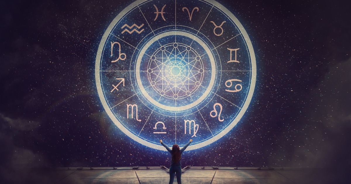 ดาวพฤหัสย้ายอีกครั้ง! ส่งผลอย่างไรการงานปีนี้!! จุดเปลี่ยนสำคัญที่ใครหลายคนรอคอย เพราะดาวพฤหัสมักนำพามาด้วย “โอกาสใหม่” ความสำเร็จ การงาน การเรียน