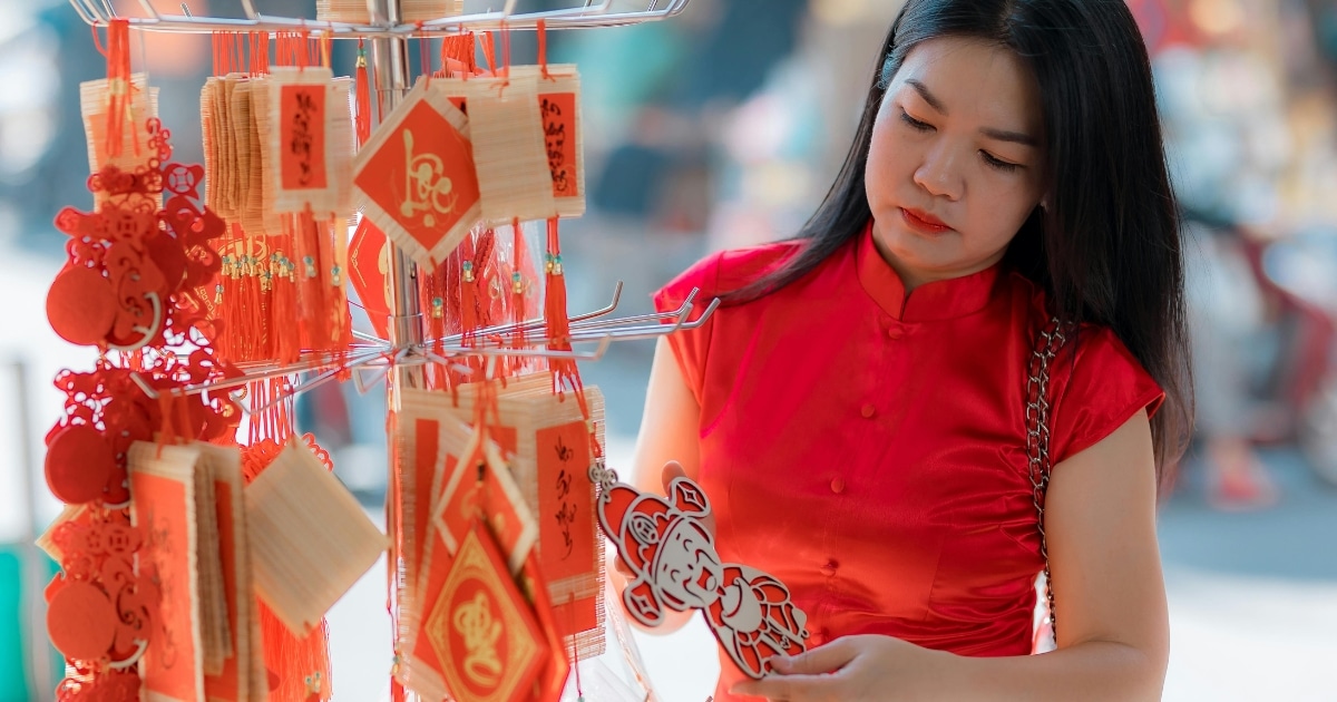 ดาวพฤหัสย้ายอีกครั้ง! ส่งผลอย่างไรการงานปีนี้!! จุดเปลี่ยนสำคัญที่ใครหลายคนรอคอย เพราะดาวพฤหัสมักนำพามาด้วย “โอกาสใหม่” ความสำเร็จ การงาน การเรียน