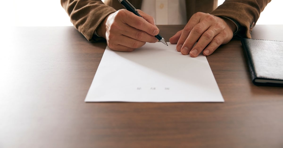 ดาวพฤหัสย้ายอีกครั้ง! ส่งผลอย่างไรการงานปีนี้!! จุดเปลี่ยนสำคัญที่ใครหลายคนรอคอย เพราะดาวพฤหัสมักนำพามาด้วย “โอกาสใหม่” ความสำเร็จ การงาน การเรียน