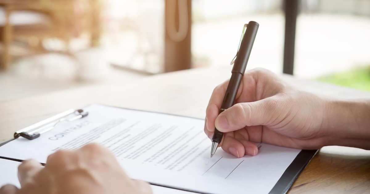 ดาวพฤหัสย้ายอีกครั้ง! ส่งผลอย่างไรการงานปีนี้!! จุดเปลี่ยนสำคัญที่ใครหลายคนรอคอย เพราะดาวพฤหัสมักนำพามาด้วย “โอกาสใหม่” ความสำเร็จ การงาน การเรียน