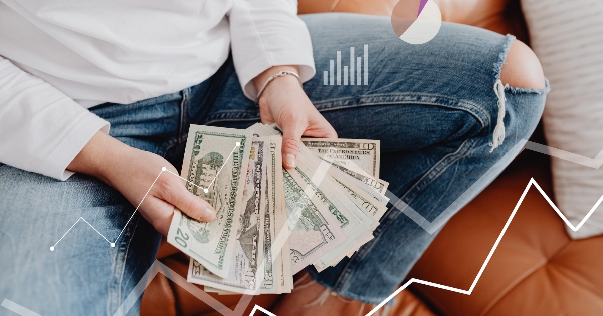 การเงินรุ่งหรือร่วง! พยากรณ์ดวงพฤศจิกายน 2568 จังหวะสำคัญของการเปลี่ยนแปลงพลังจักรวาล ส่งผลต่อ “โชคลาภ การเงิน และโอกาสทอง” ของทั้ง 12 ราศี!!
