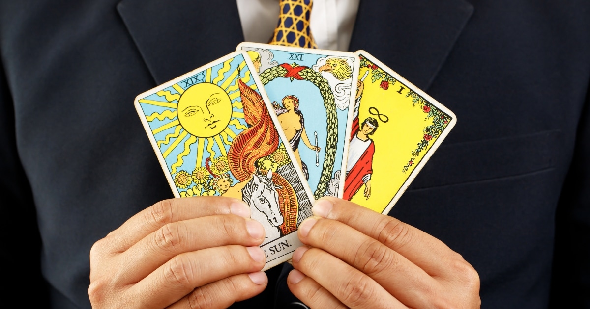 การเงินรุ่งหรือร่วง! พยากรณ์ดวงพฤศจิกายน 2568 จังหวะสำคัญของการเปลี่ยนแปลงพลังจักรวาล ส่งผลต่อ “โชคลาภ การเงิน และโอกาสทอง” ของทั้ง 12 ราศี!!
