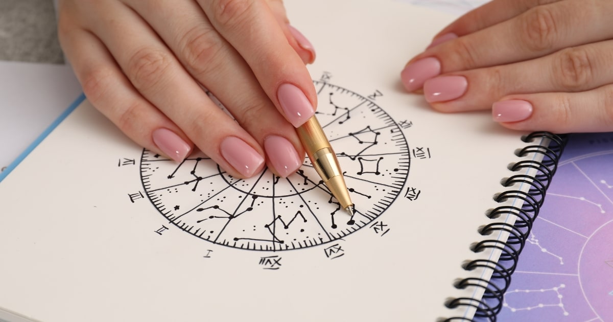 การเงินรุ่งหรือร่วง! พยากรณ์ดวงพฤศจิกายน 2568 จังหวะสำคัญของการเปลี่ยนแปลงพลังจักรวาล ส่งผลต่อ “โชคลาภ การเงิน และโอกาสทอง” ของทั้ง 12 ราศี!!
