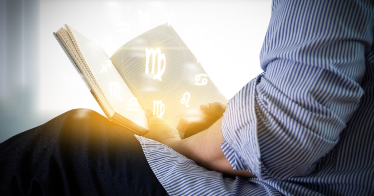 การเงินรุ่งหรือร่วง! พยากรณ์ดวงพฤศจิกายน 2568 จังหวะสำคัญของการเปลี่ยนแปลงพลังจักรวาล ส่งผลต่อ “โชคลาภ การเงิน และโอกาสทอง” ของทั้ง 12 ราศี!!
