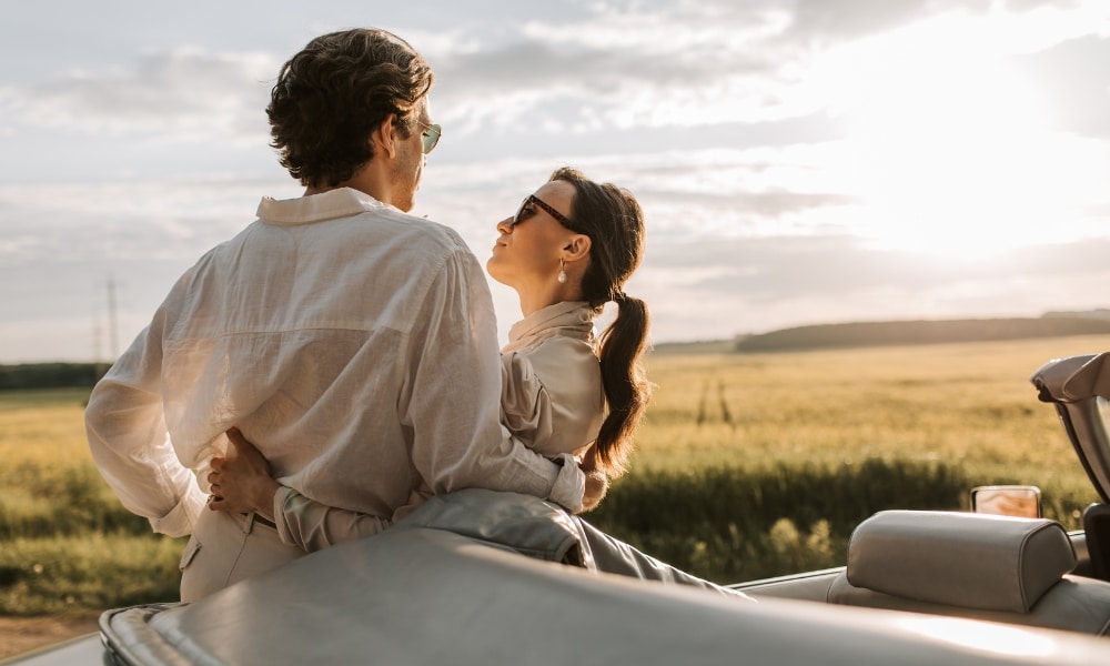 ดวงความรักต้นปี 2569 คนโสดมีลุ้น คนมีคู่ระวังเรื่องอะไร เริ่มต้นปีถือช่วงเวลาแห่งการ “ขยับหัวใจ” คนโสดที่เคยผิดหวัง ซ้ำรอยเดิม หรือคนโสดไหนที่พักใจมานาน!!