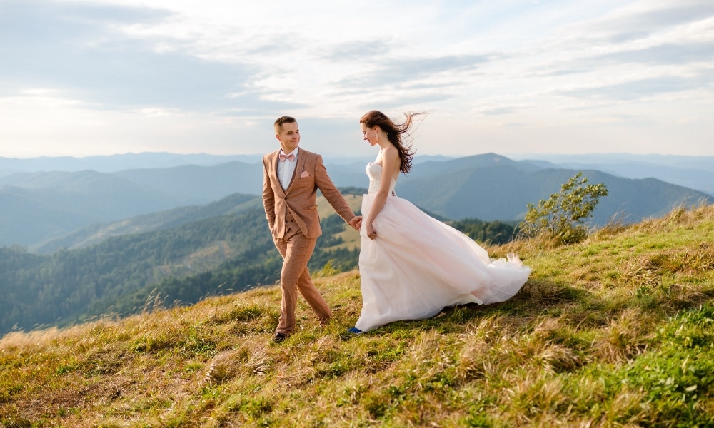 ดวงความรักต้นปี 2569 คนโสดมีลุ้น คนมีคู่ระวังเรื่องอะไร เริ่มต้นปีถือช่วงเวลาแห่งการ “ขยับหัวใจ” คนโสดที่เคยผิดหวัง ซ้ำรอยเดิม หรือคนโสดไหนที่พักใจมานาน!!