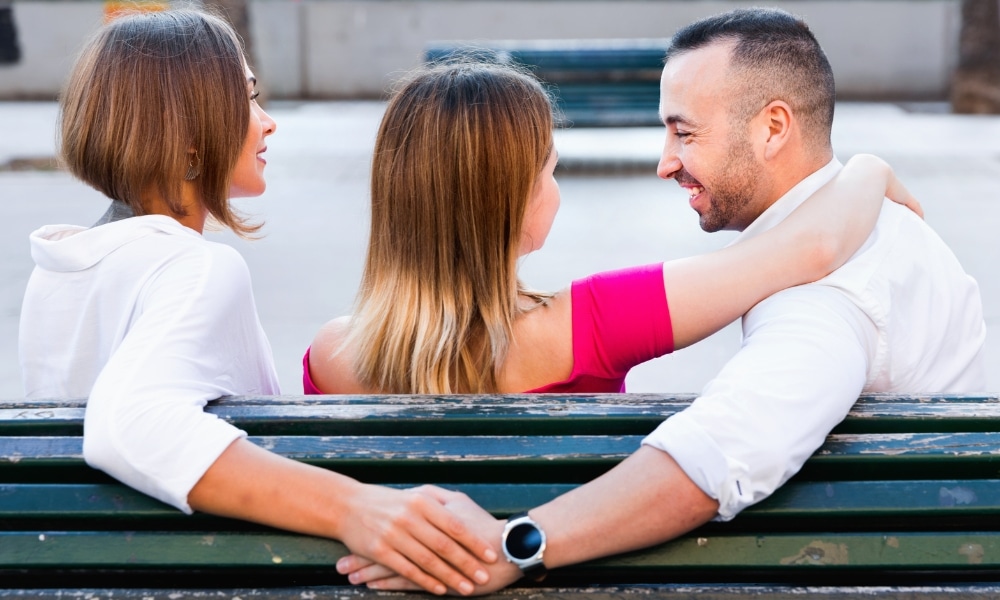 ดวงความรักต้นปี 2569 คนโสดมีลุ้น คนมีคู่ระวังเรื่องอะไร เริ่มต้นปีถือช่วงเวลาแห่งการ “ขยับหัวใจ” คนโสดที่เคยผิดหวัง ซ้ำรอยเดิม หรือคนโสดไหนที่พักใจมานาน!!