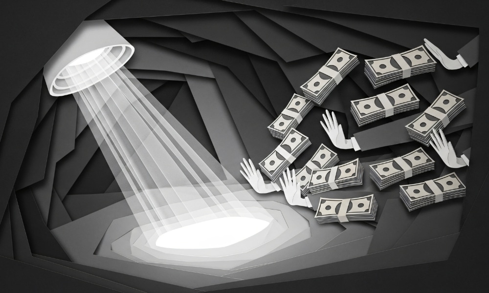 ดวงการเงินต้นปี 2569 ราศีไหนมีเกณฑ์ได้เงินก้อน โบนัสปังๆ ปีใหม่นี้ฐานะการเงินจะดีขึ้นหรือไม่ จะมีโอกาสได้เงินก้อน โบนัสพิเศษ หรือปลดภาระหนี้สิน เช็คด่วน!!