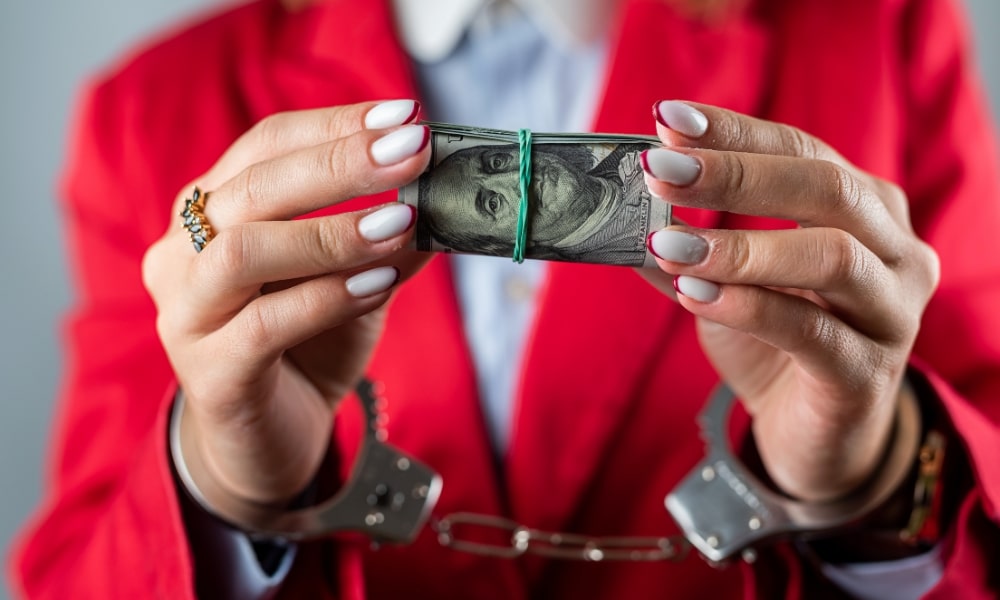 ดวงการเงินต้นปี 2569 ราศีไหนมีเกณฑ์ได้เงินก้อน โบนัสปังๆ ปีใหม่นี้ฐานะการเงินจะดีขึ้นหรือไม่ จะมีโอกาสได้เงินก้อน โบนัสพิเศษ หรือปลดภาระหนี้สิน เช็คด่วน!!