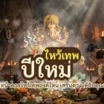 ปีหน้าควรไหว้เทพองค์ไหน เสริมดวงให้กับคุณ!! หลายคนอาจจะสงสัยว่าเราควรจะไหว้องค์เทพองค์ไหนให้เหมาะสม และถูกต้อง เลือกไหว้องค์เทพได้อย่างเหมาะสม