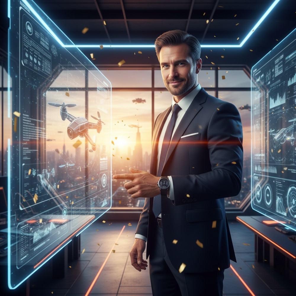 ดวงการงานต้นปี 2569 ใครมีเกณฑ์ย้ายงาน เลื่อนตำแหน่ง เริ่มโปรเจกต์ใหม่แล้วรุ่ง ในปี 2569 ถือเป็นช่วงหัวเลี้ยวหัวต่อสำคัญของดวงการงานของหลายๆ คนเลยครับ