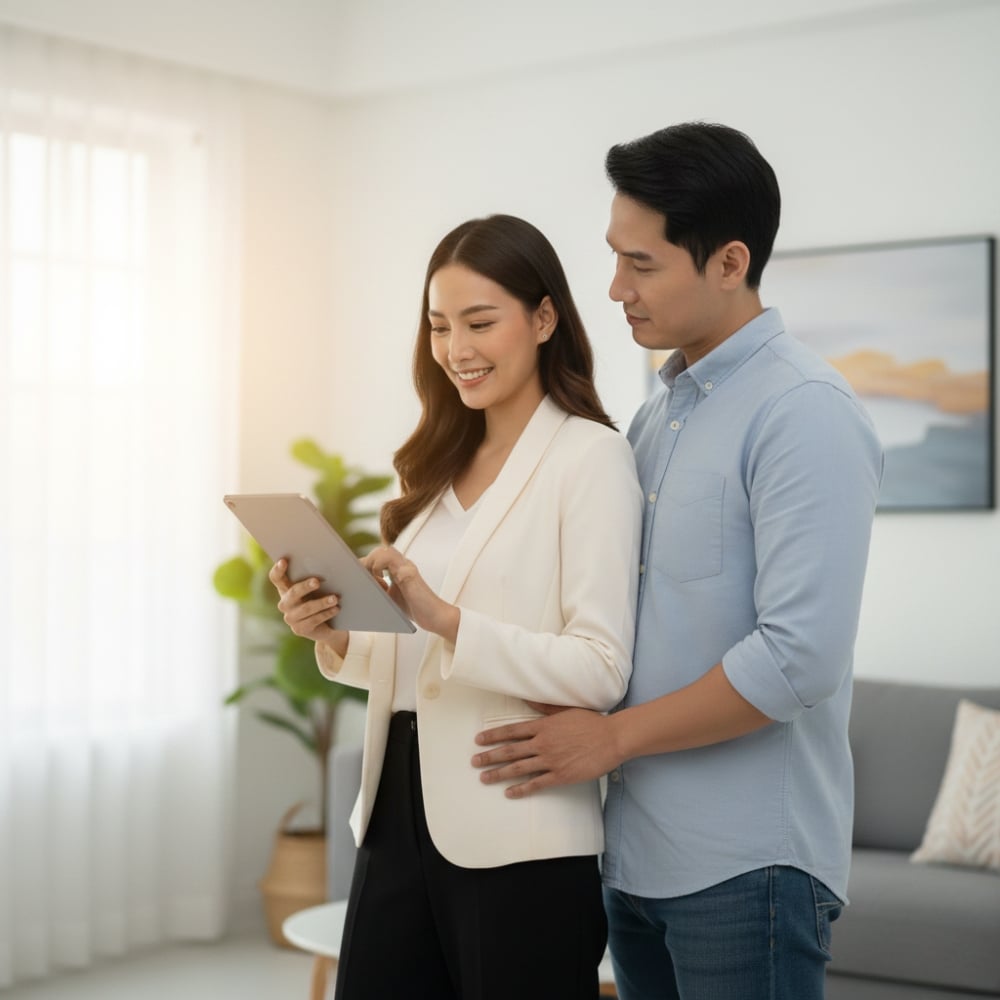 ดวงต้นปี 2569 ของ 12 ราศีเริ่มปีแบบไหน งาน เงิน ความรัก ใครที่รู้สึกว่าชีวิตช่วงก่อนหน้านี้ติดขัด เหนื่อย หรือยังไม่สุดทาง ปีใหม่นี้อาจเป็นจุดเปลี่ยนสำคัญของคุณ