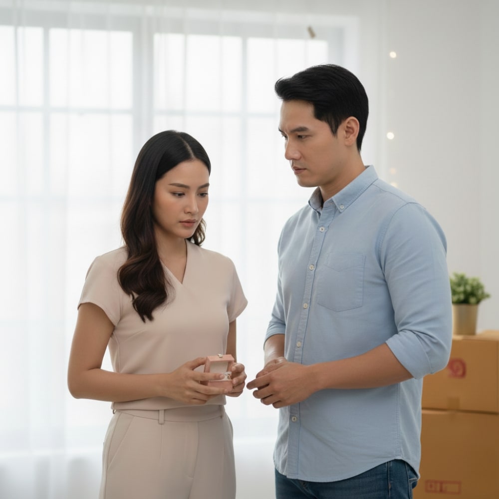 ดวงต้นปี 2569 ของ 12 ราศีเริ่มปีแบบไหน งาน เงิน ความรัก ใครที่รู้สึกว่าชีวิตช่วงก่อนหน้านี้ติดขัด เหนื่อย หรือยังไม่สุดทาง ปีใหม่นี้อาจเป็นจุดเปลี่ยนสำคัญของคุณ