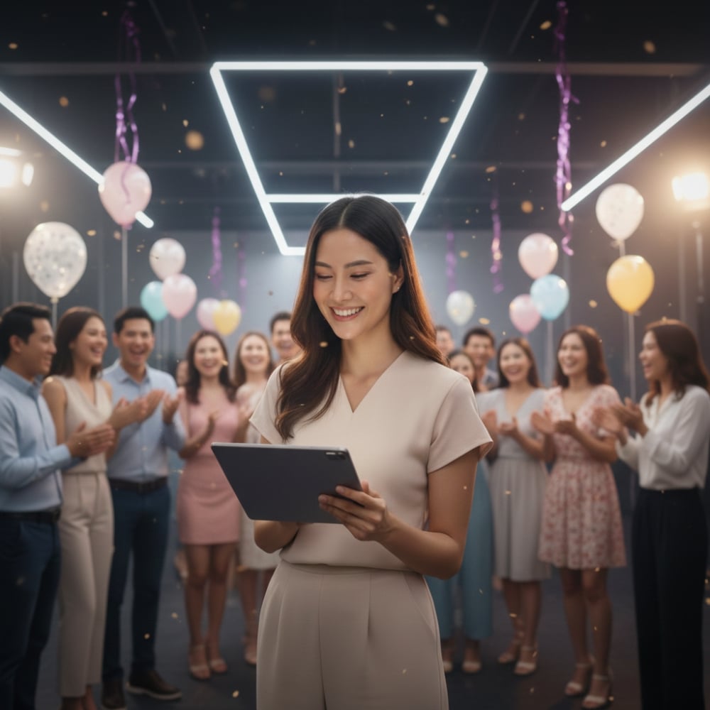 ดวงต้นปี 2569 ของ 12 ราศีเริ่มปีแบบไหน งาน เงิน ความรัก ใครที่รู้สึกว่าชีวิตช่วงก่อนหน้านี้ติดขัด เหนื่อย หรือยังไม่สุดทาง ปีใหม่นี้อาจเป็นจุดเปลี่ยนสำคัญของคุณ