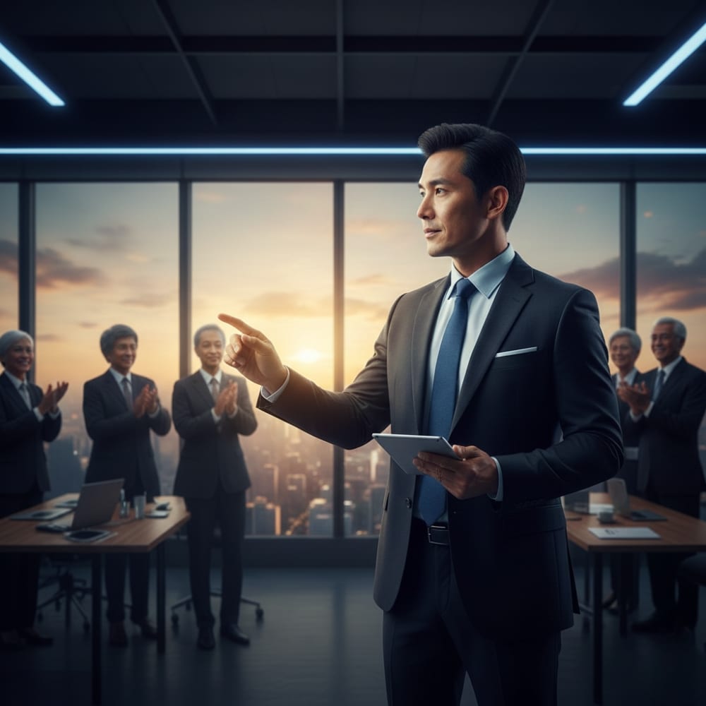 ดวงต้นปี 2569 ของ 12 ราศีเริ่มปีแบบไหน งาน เงิน ความรัก ใครที่รู้สึกว่าชีวิตช่วงก่อนหน้านี้ติดขัด เหนื่อย หรือยังไม่สุดทาง ปีใหม่นี้อาจเป็นจุดเปลี่ยนสำคัญของคุณ