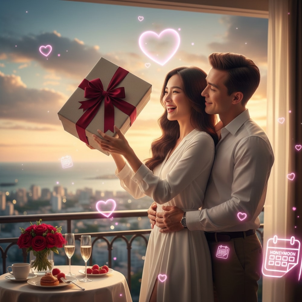 ดวงต้นปี 2569 ของ 12 ราศีเริ่มปีแบบไหน งาน เงิน ความรัก ใครที่รู้สึกว่าชีวิตช่วงก่อนหน้านี้ติดขัด เหนื่อย หรือยังไม่สุดทาง ปีใหม่นี้อาจเป็นจุดเปลี่ยนสำคัญของคุณ