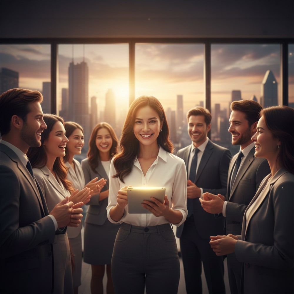 ดวงต้นปี 2569 ของ 12 ราศีเริ่มปีแบบไหน งาน เงิน ความรัก ใครที่รู้สึกว่าชีวิตช่วงก่อนหน้านี้ติดขัด เหนื่อย หรือยังไม่สุดทาง ปีใหม่นี้อาจเป็นจุดเปลี่ยนสำคัญของคุณ