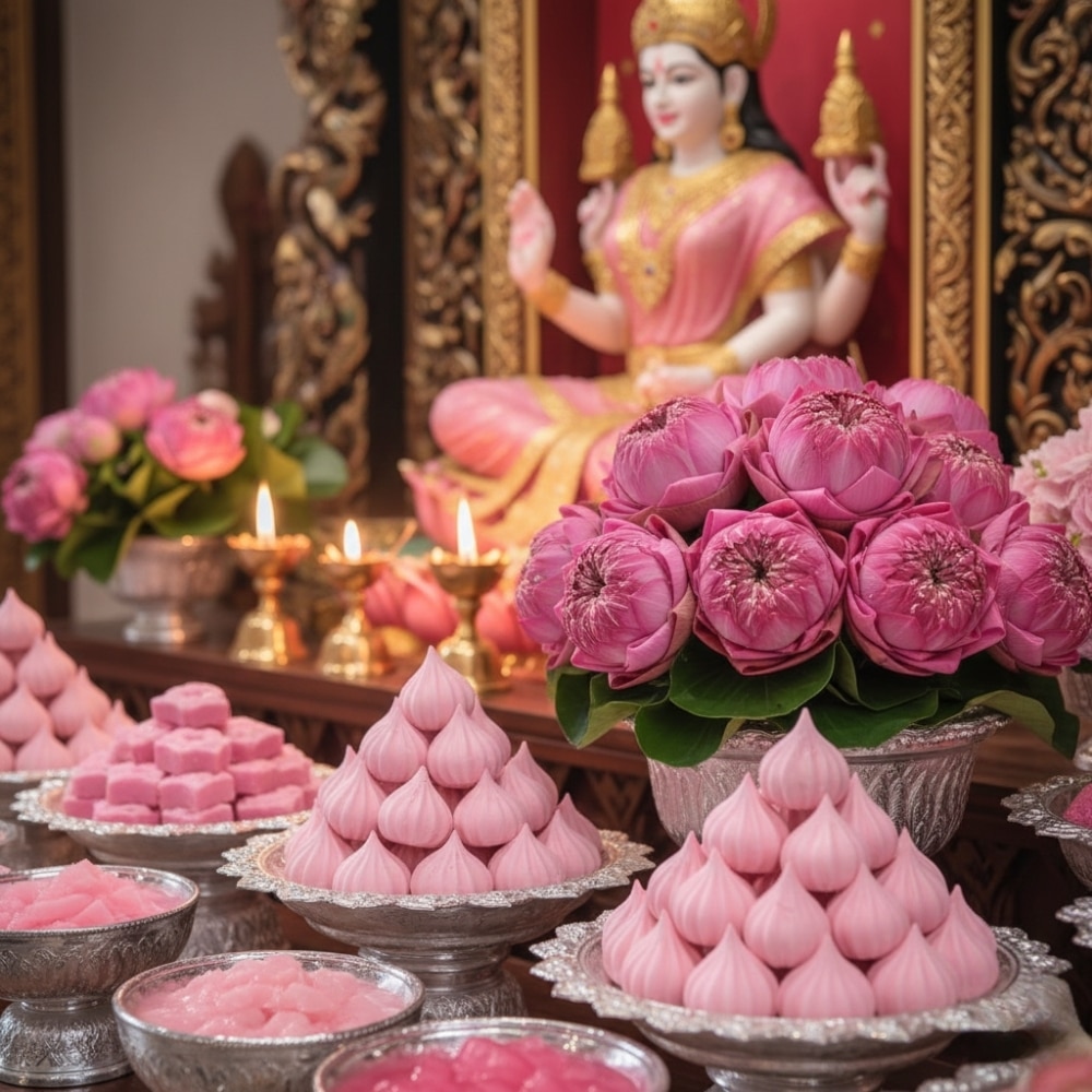 ปีหน้าควรไหว้เทพองค์ไหน เสริมดวงให้กับคุณ!! หลายคนอาจจะสงสัยว่าเราควรจะไหว้องค์เทพองค์ไหนให้เหมาะสม และถูกต้อง เลือกไหว้องค์เทพได้อย่างเหมาะสม