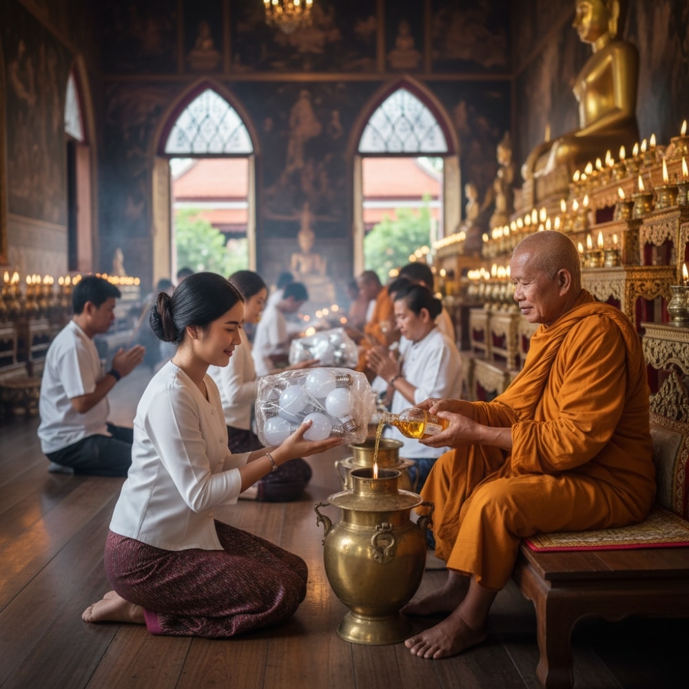 มัดรวม เช็กลิสต์ เปิดรับโชคปีใหม่ สำหรับ 12 ราศี การย้ายดวงชะตา เมื่อดาวโคจรย้ายราศีแล้วจึงก่อให้เกิดศักราชใหม่ ดวงชะตาจึงปรับเปลี่ยน ในวาระดิถีขึ้นปีใหม่!!