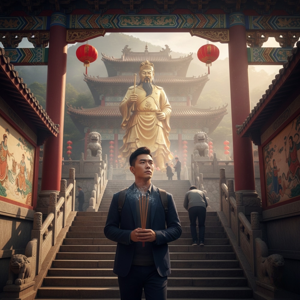 มัดรวม เช็กลิสต์ เปิดรับโชคปีใหม่ สำหรับ 12 ราศี การย้ายดวงชะตา เมื่อดาวโคจรย้ายราศีแล้วจึงก่อให้เกิดศักราชใหม่ ดวงชะตาจึงปรับเปลี่ยน ในวาระดิถีขึ้นปีใหม่!!