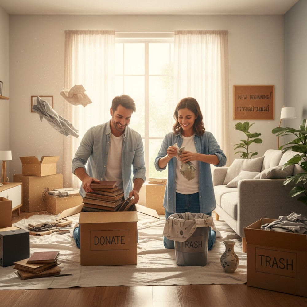 มัดรวม เช็กลิสต์ เปิดรับโชคปีใหม่ สำหรับ 12 ราศี การย้ายดวงชะตา เมื่อดาวโคจรย้ายราศีแล้วจึงก่อให้เกิดศักราชใหม่ ดวงชะตาจึงปรับเปลี่ยน ในวาระดิถีขึ้นปีใหม่!!