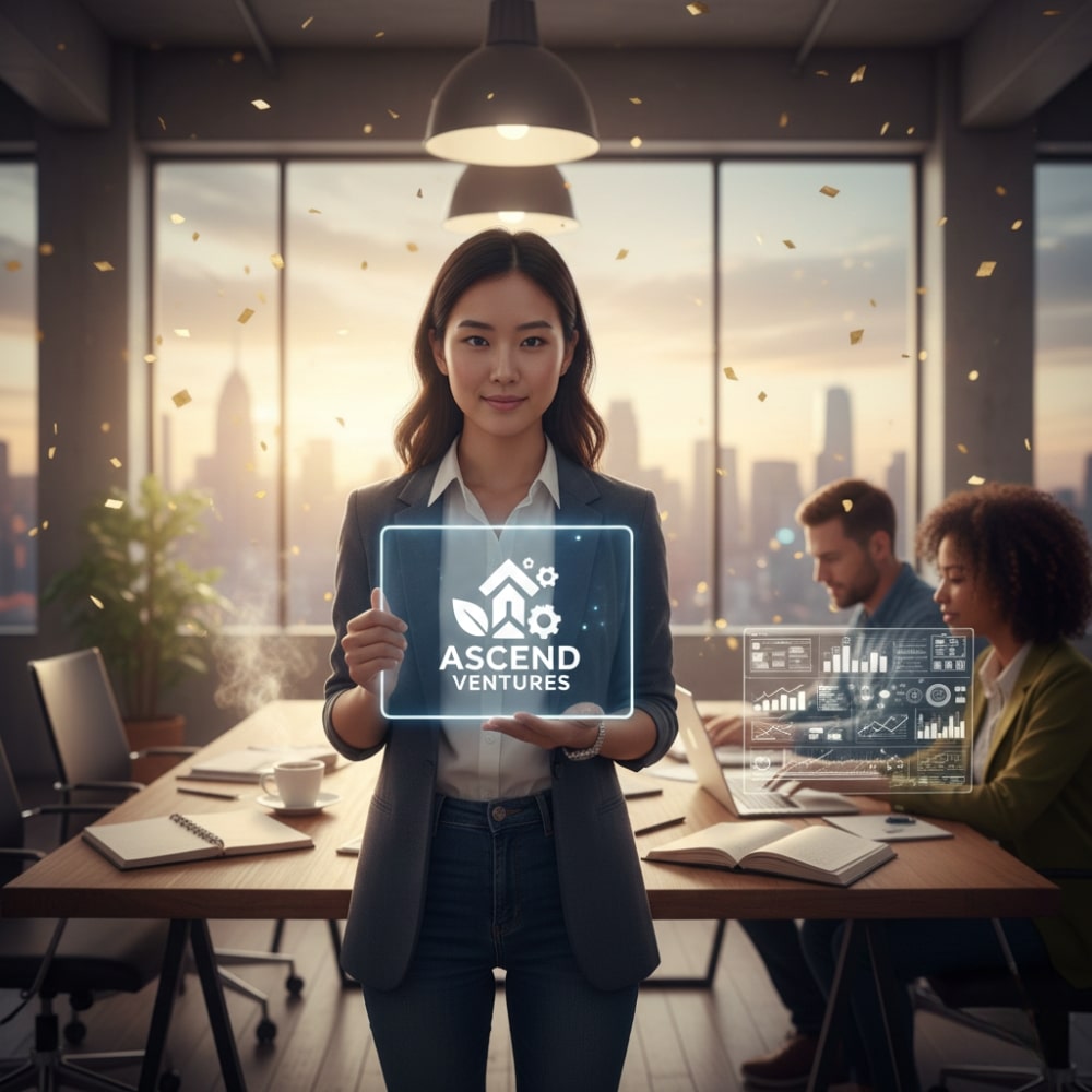 ดวงการงานต้นปี 2569 ใครมีเกณฑ์ย้ายงาน เลื่อนตำแหน่ง เริ่มโปรเจกต์ใหม่แล้วรุ่ง ในปี 2569 ถือเป็นช่วงหัวเลี้ยวหัวต่อสำคัญของดวงการงานของหลายๆ คนเลยครับ