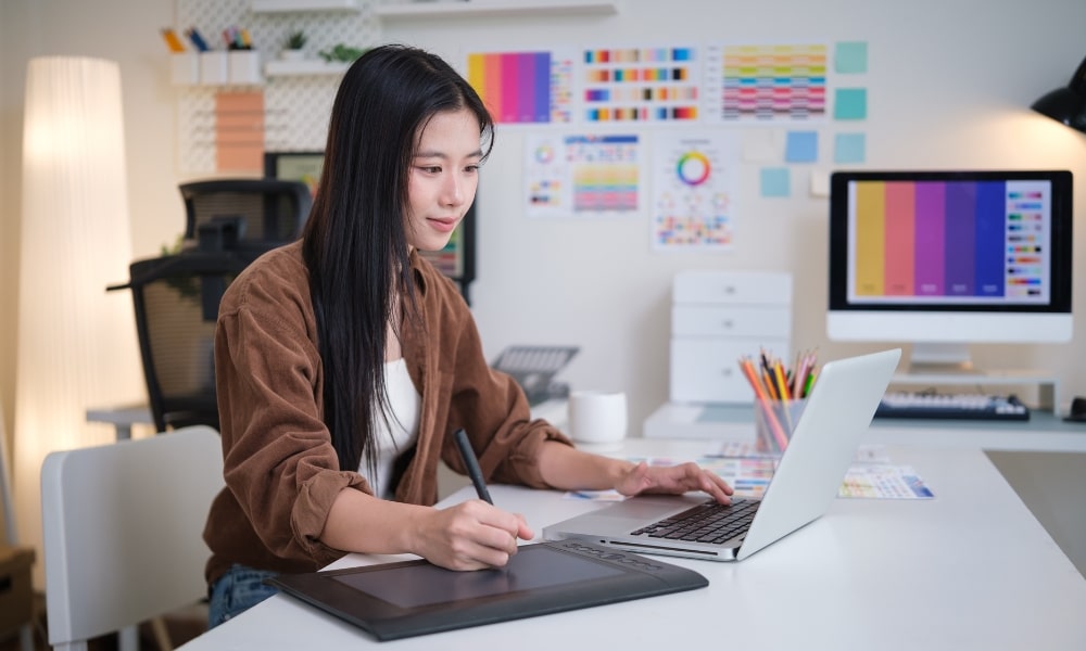 ดวงการงานเมษายน 2569 ราศีไหนงานรุ่ง มีคนหนุนนำ! เช็กดวงการงาน เมษายน 2569 ที่เรียกได้ว่าเป็นอีกหนึ่งตัวช่วย “วางแผนและเตรียมตัว” ของหลายๆ คน!!!