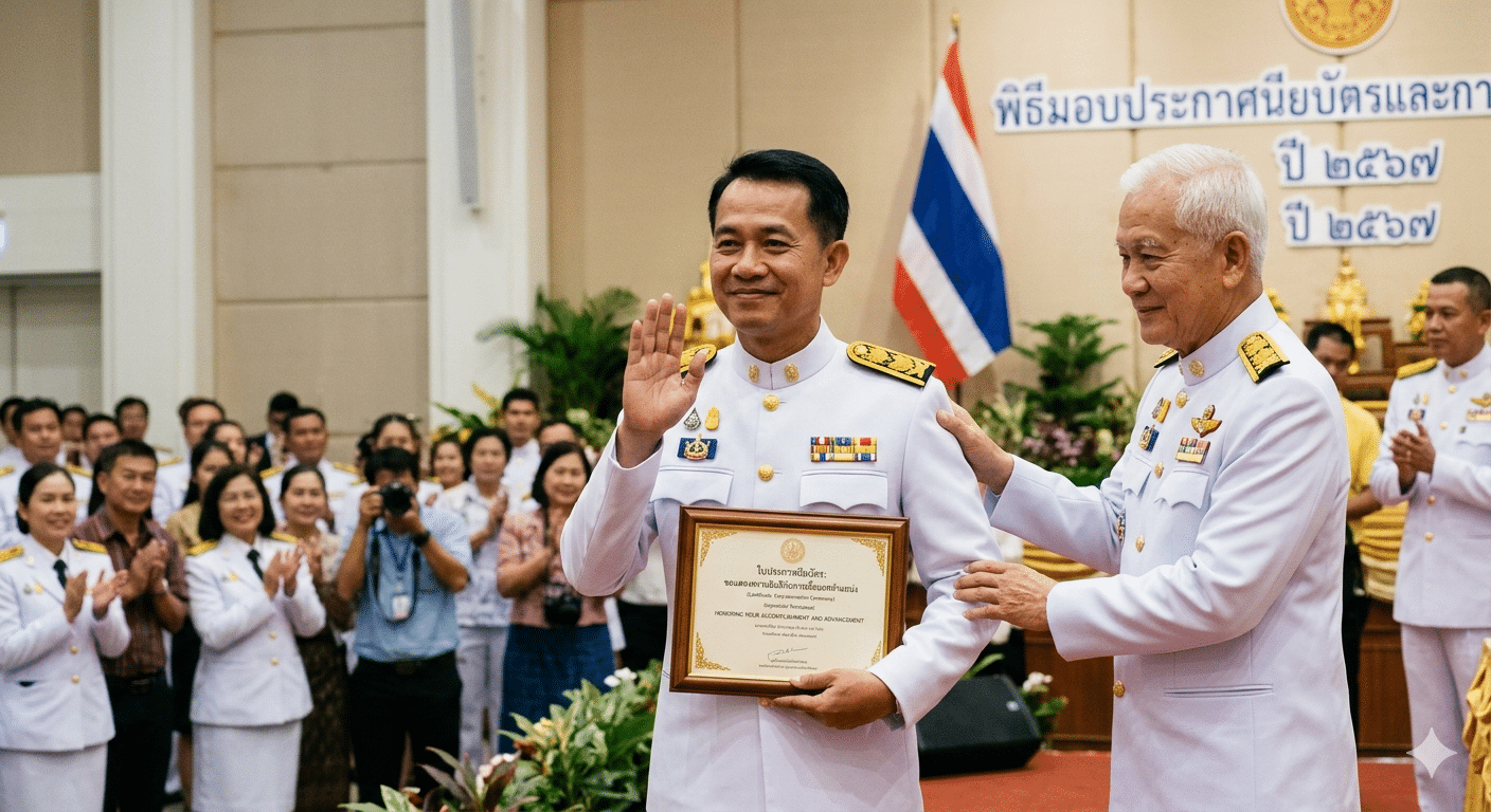 ดวงการงานเมษายน 2569 ราศีไหนงานรุ่ง มีคนหนุนนำ! เช็กดวงการงาน เมษายน 2569 ที่เรียกได้ว่าเป็นอีกหนึ่งตัวช่วย “วางแผนและเตรียมตัว” ของหลายๆ คน!!!