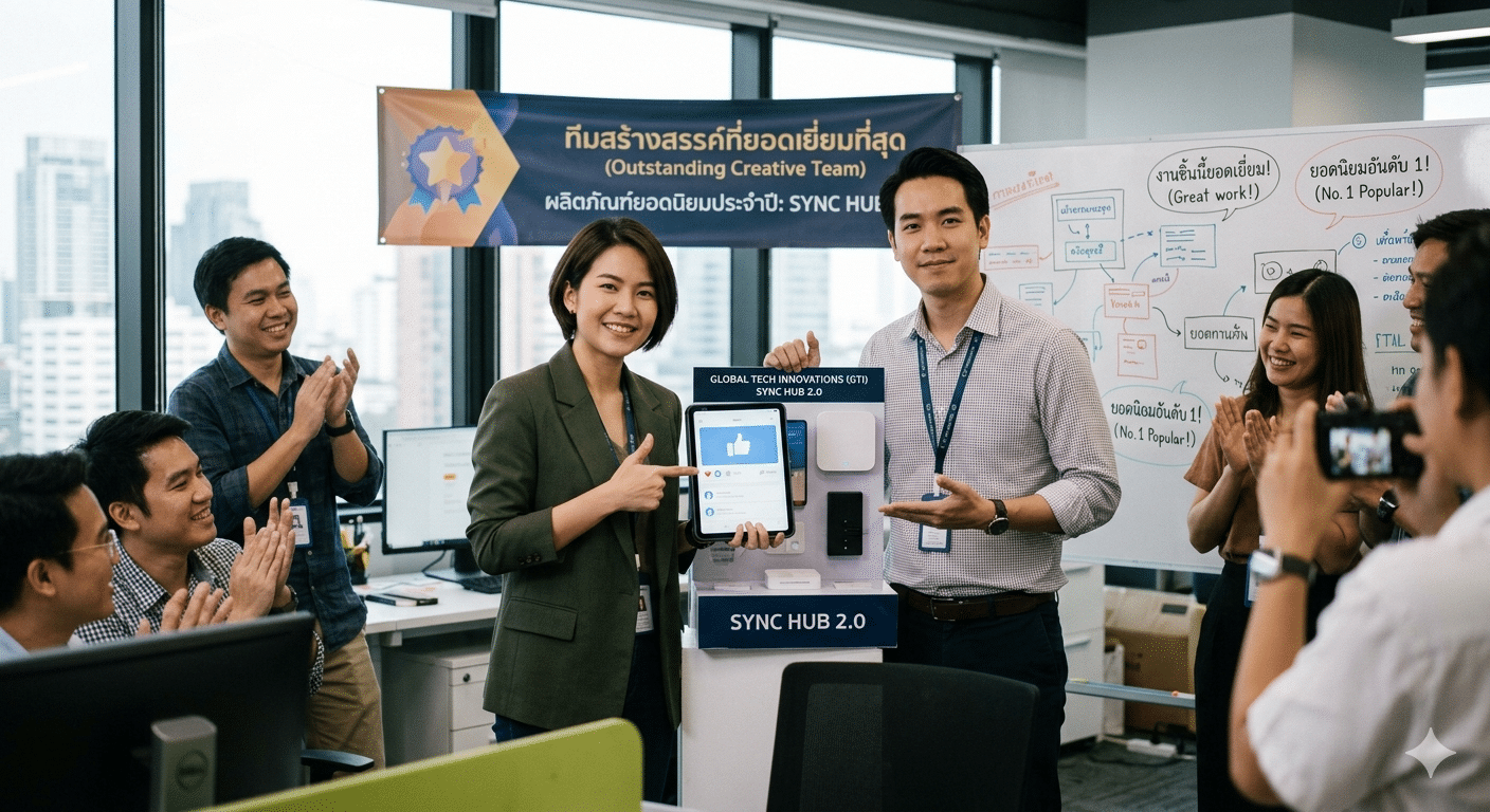 ดวงการงานเมษายน 2569 ราศีไหนงานรุ่ง มีคนหนุนนำ! เช็กดวงการงาน เมษายน 2569 ที่เรียกได้ว่าเป็นอีกหนึ่งตัวช่วย “วางแผนและเตรียมตัว” ของหลายๆ คน!!!